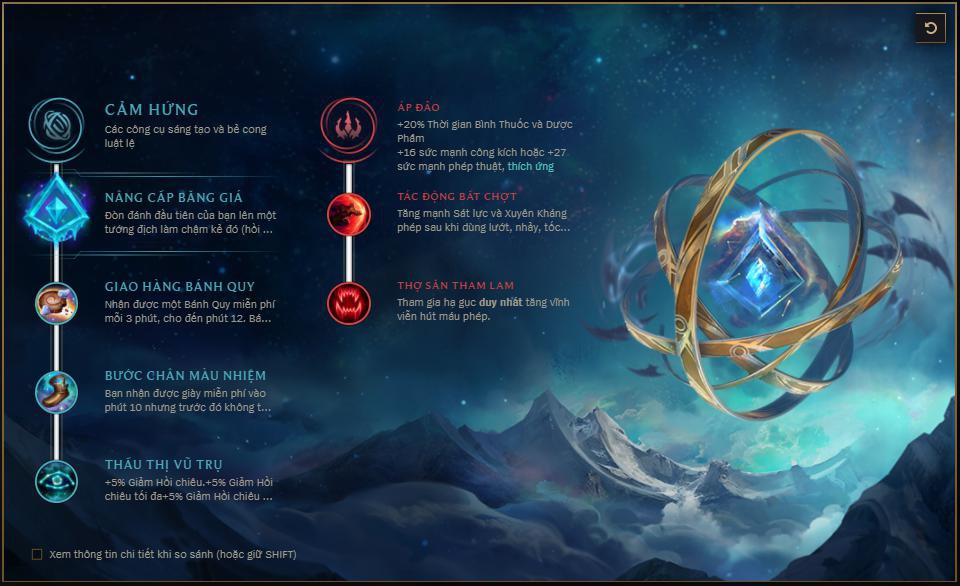 ngoc tai to hop nasus-4