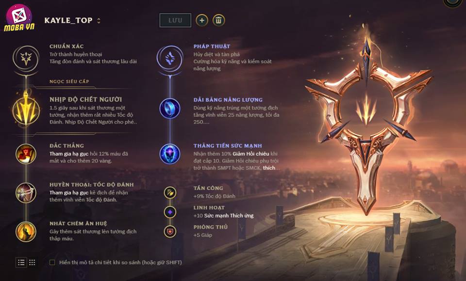 ngoc tai to hop nasus-5