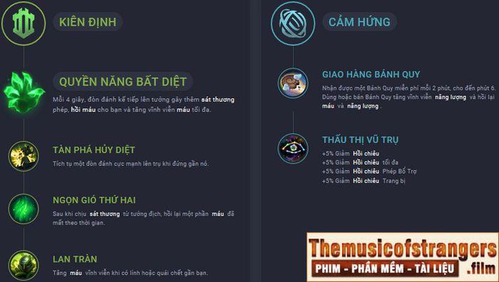 ngoc tai to hop nasus-6