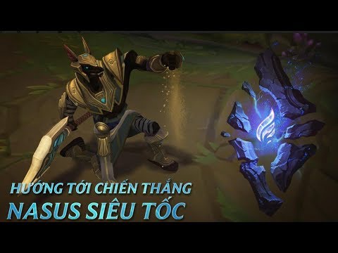 ngoc tai to hop nasus-7