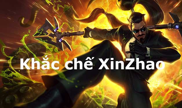 khac che xz-0