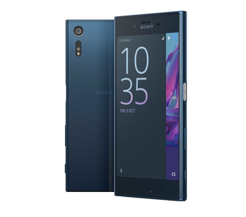 khac che xz-1