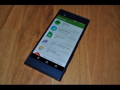 khac che xz-4