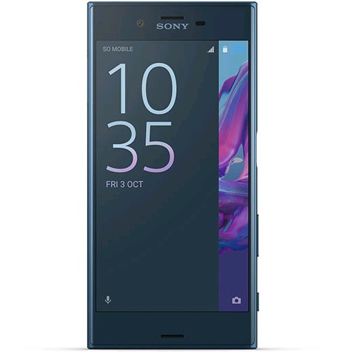 khac che xz-5