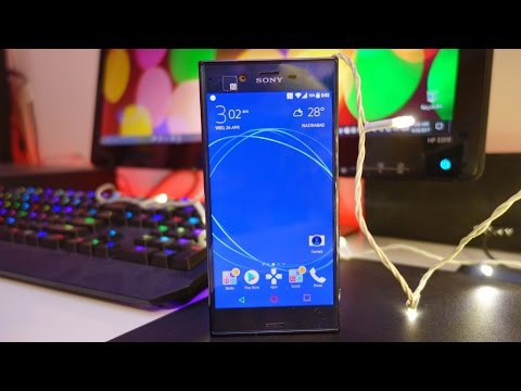 khac che xz-6