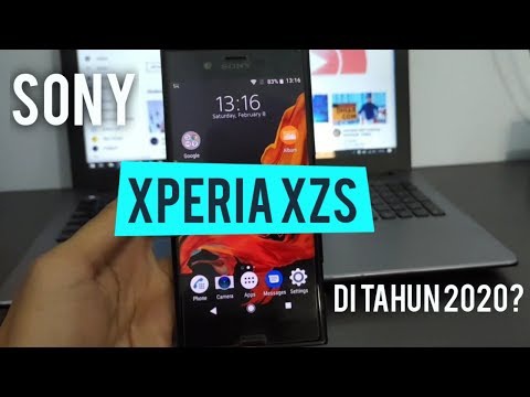 khac che xz-8