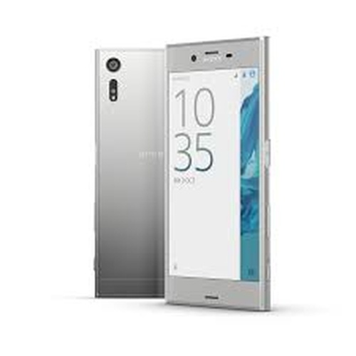 khac che xz-9