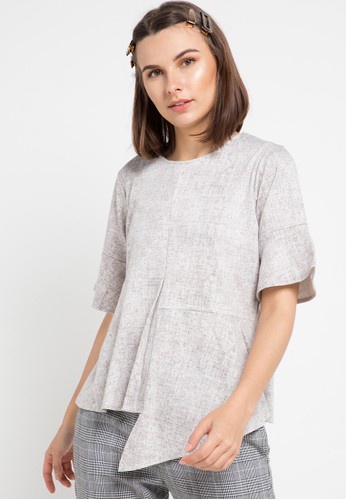 leona top-0