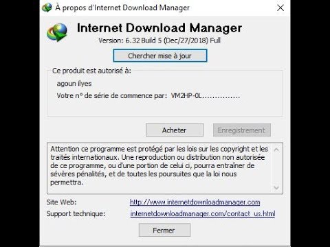 crack idm 6.32 build 5-5