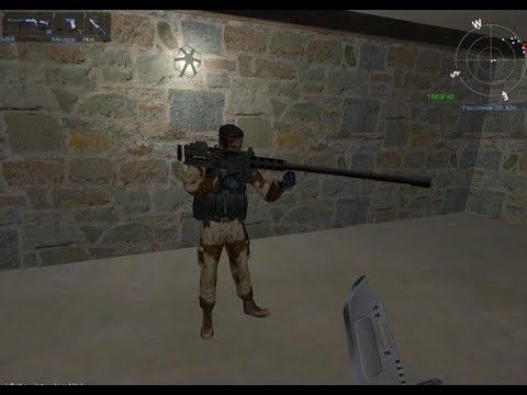 igi2-4