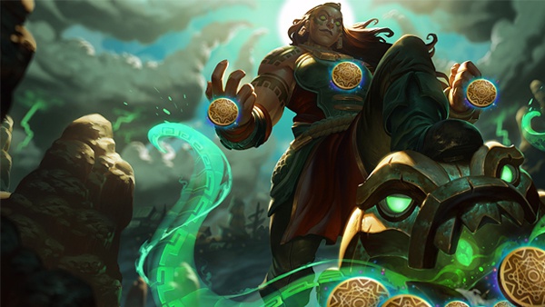 combo illaoi-0