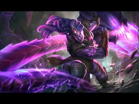 combo illaoi-1