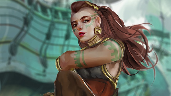 combo illaoi-3