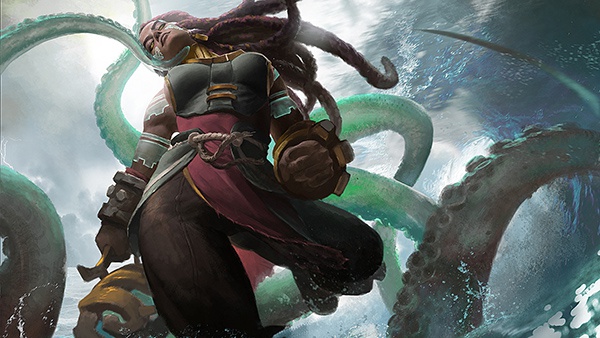 combo illaoi-5