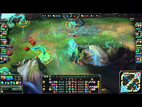 combo illaoi-6