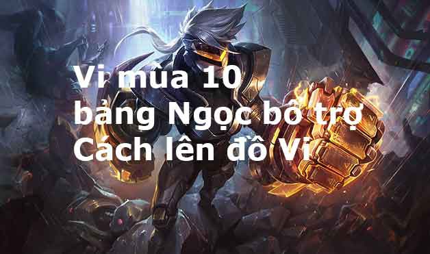 huong dan choi vi-0