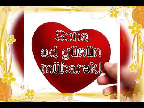 sona ad-4