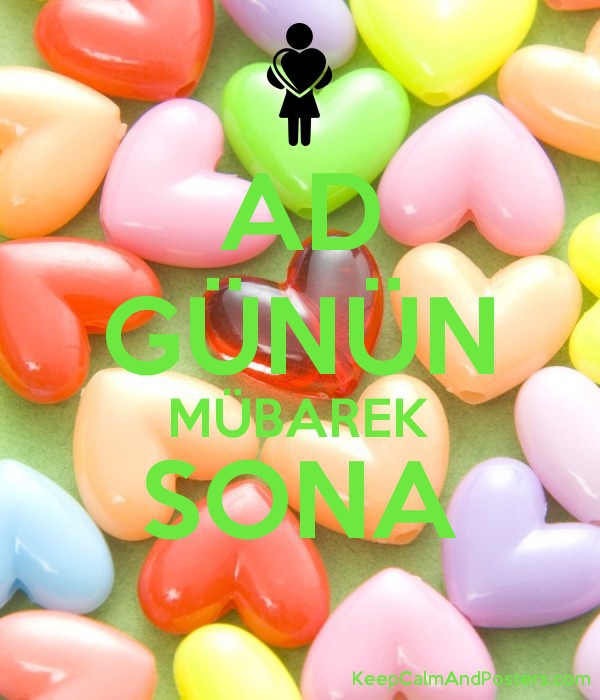 sona ad-5