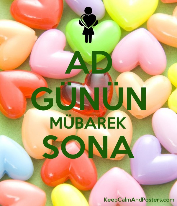 sona ad-9