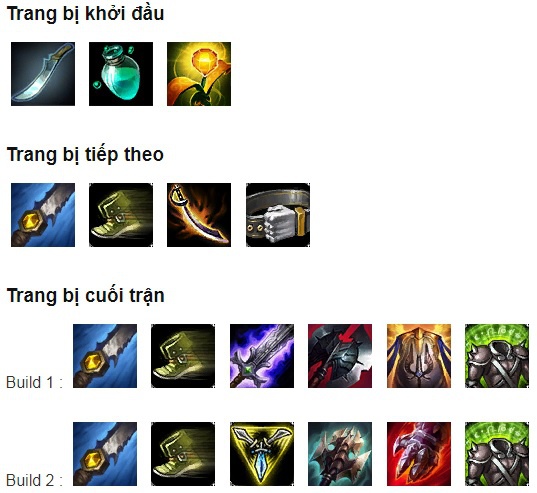 xin zhao di top-7