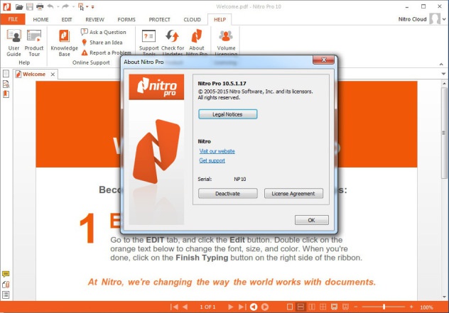 nitro pdf full crack-0