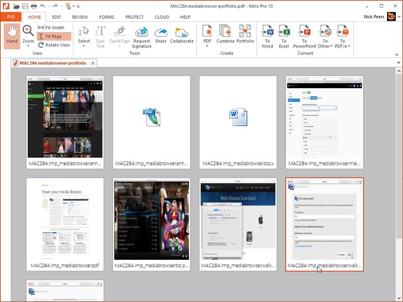 nitro pdf full crack-6