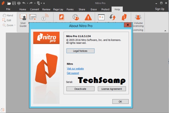 nitro pdf full crack-7