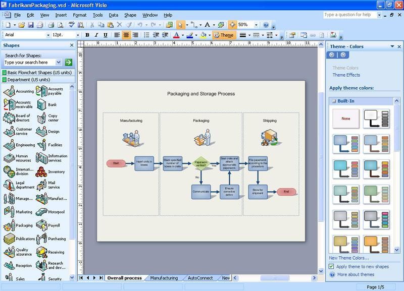 visio 2016 portable-0