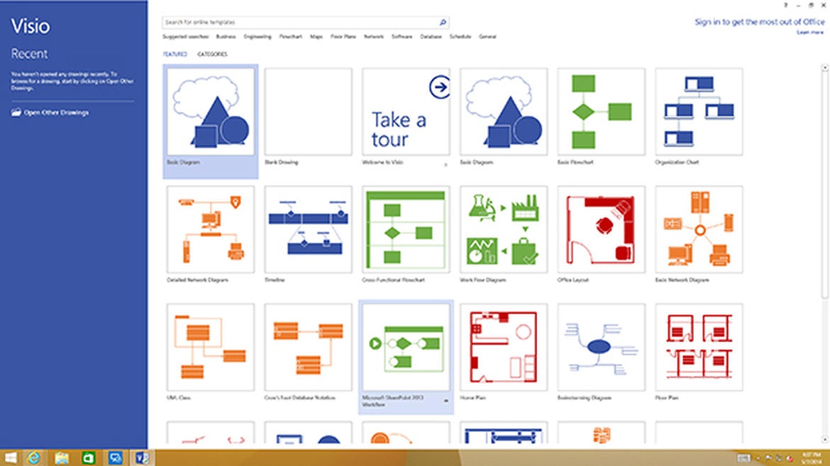 visio 2016 portable-2