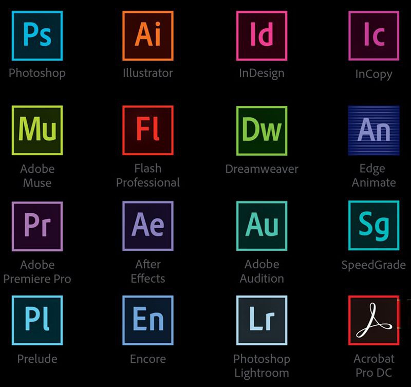 adobe cc 2019 full crack-0
