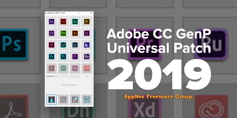 adobe cc 2019 full crack-1