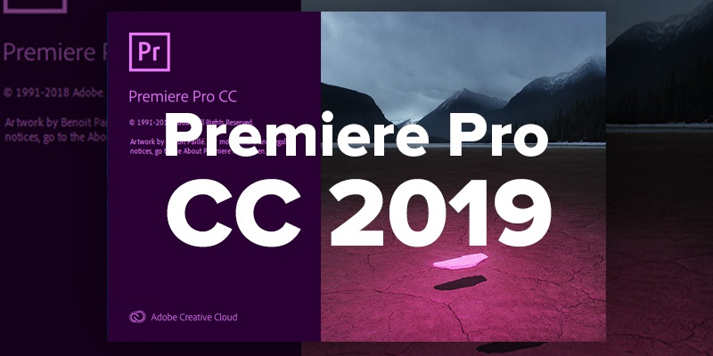 adobe cc 2019 full crack-2