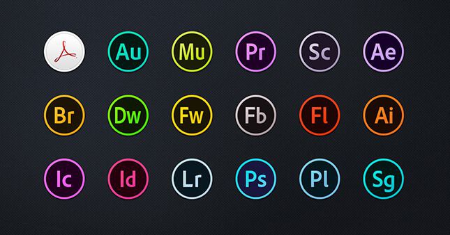 adobe cc 2019 full crack-6