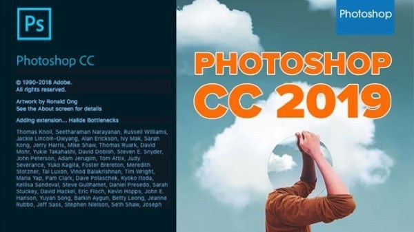 adobe cc 2019 full crack-7
