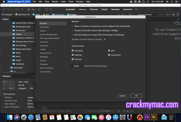 adobe cc 2019 full crack-8