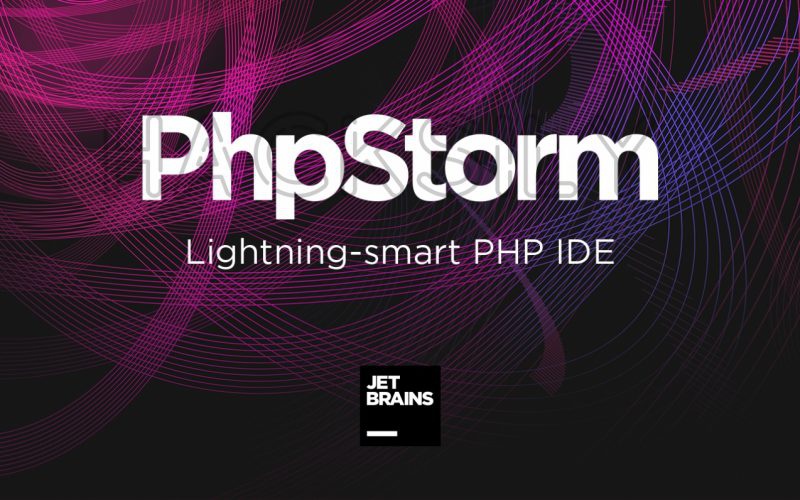 crack webstorm-3