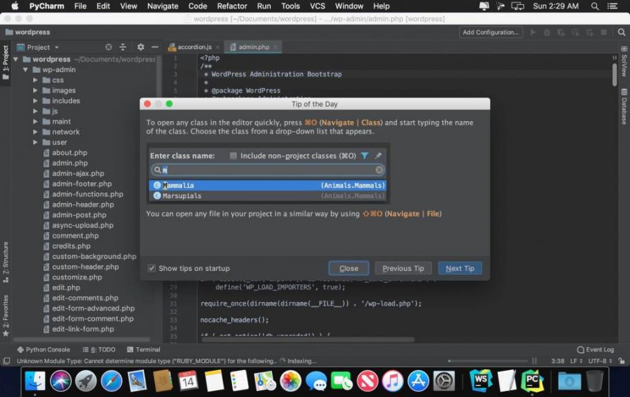 crack webstorm-9