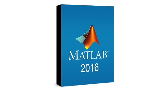 cài matlab 2016-0