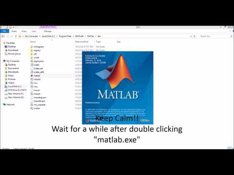 cài matlab 2016-1