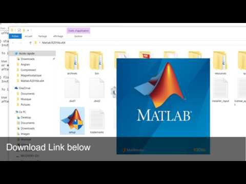 cài matlab 2016-3