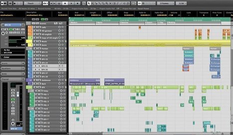 nuendo 5 full crack-9