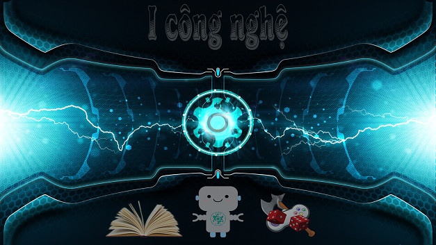 icongnghe-0