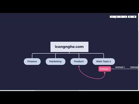 icongnghe-1