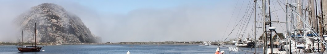 icongnghe-5