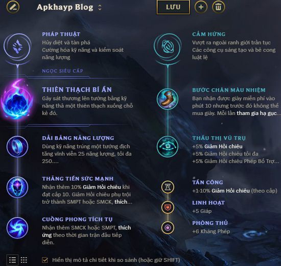 malphite sp mua 9-1