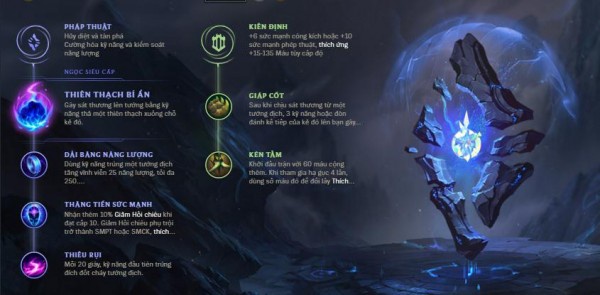 malphite sp mua 9-4