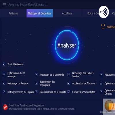 download advanced systemcare full crack-6