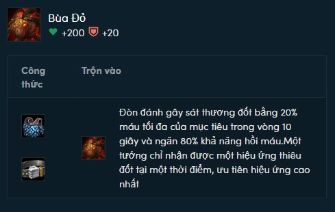 đồ lucian dtcl mùa 3-4