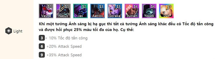 đồ lucian dtcl mùa 3-9