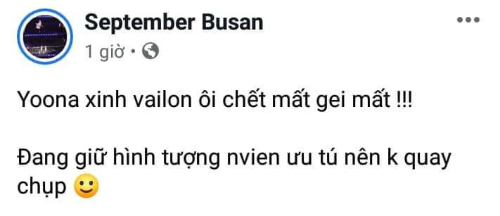 ỉe-0